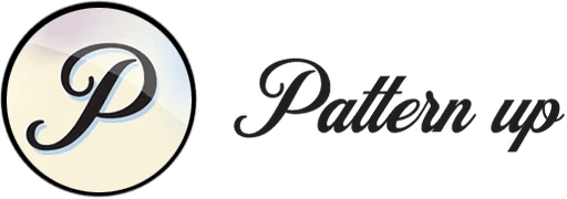 Pattern Up